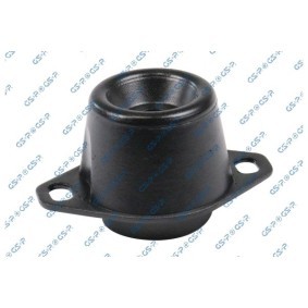 Acquista Supporto motore da GSP 538481 a buon mercato per soli 14,50 €