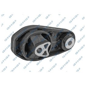 Acquista Supporto motore da GSP 538482 a buon mercato per soli 38,35 €