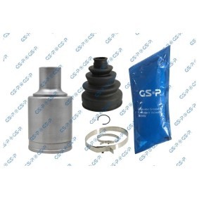 Acquista Kit giunti semiasse da GSP 603209 a buon mercato per soli 91,78 €