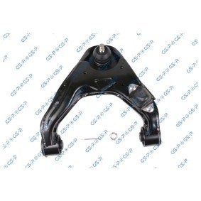 Querlenker S062888 für L 200 / Triton Pritsche / Fahrgestell (KA_T, KB_T) für 81,80 CHF
