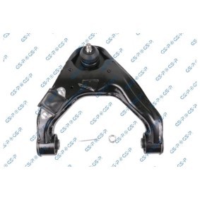Querlenker S062889 für L 200 / Triton Pritsche / Fahrgestell (KA_T, KB_T) für 81,80 CHF