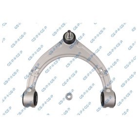 Querlenker S063037 von GSP günstig für 114,27 € online kaufen