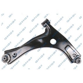 Querlenker von GSP S064082