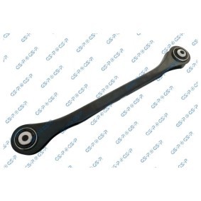 Compre Braço de suspensão da GSP S064216 a um preço baixo por 43,55 €