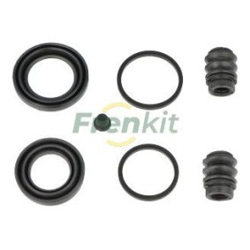 Acquista Kit di revisione della pinza freno da FRENKIT 234088 a buon mercato per soli 12,53 €