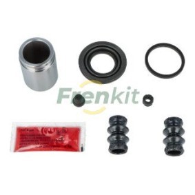 Acquista Kit di revisione della pinza freno da FRENKIT 234973 a buon mercato per soli 14,88 €