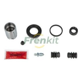 Acquista Kit di revisione della pinza freno da FRENKIT 234983 a buon mercato per soli 19,40 €