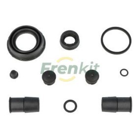 Acquista Kit di revisione della pinza freno da FRENKIT 238167 a buon mercato per soli 15,44 €