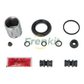 Acquista Kit di revisione della pinza freno da FRENKIT 241925 a buon mercato per soli 26,63 €