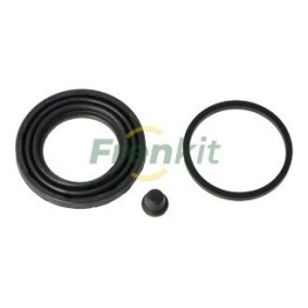 Acquista Kit revisione pinze freno da FRENKIT online per THEMA (LX) a prezzi moderati