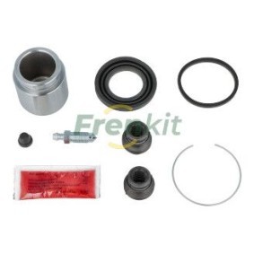 Acquista Kit di revisione della pinza freno da FRENKIT 243983 a buon mercato per soli 19,98 €