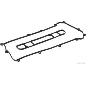Achetez des Joint de cache-culbuteurs HERTH+BUSS JAKOPARTS J1223021 à prix pour 43,10 €