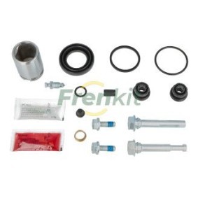 Achetez des Kit de réparation d'étrier de frein FRENKIT 736290 à prix pour 31,83 €