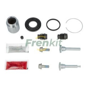 Acquista Kit di revisione della pinza freno da FRENKIT 738468 a buon mercato per soli 32,31 €