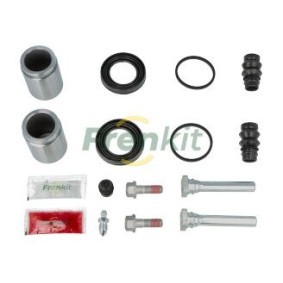 Acquista Kit di revisione della pinza freno da FRENKIT 744814 a buon mercato per soli 52,43 €