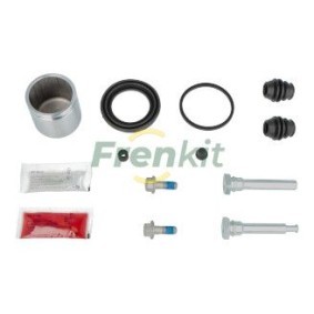 Bremssattel-Reparatursatz 748046