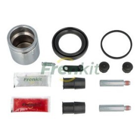 Acquista Kit di revisione della pinza freno da FRENKIT 754054 a buon mercato per soli 34,22 €