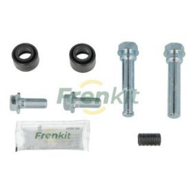 Führungshülsensatz, Bremssattel 811028