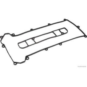 Achetez des Jeu de joints d'étanchéité, couvercle de culasse HERTH+BUSS JAKOPARTS J1223042 à prix pour 19,92 €