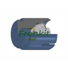Køb Stempel, bremsekaliper af FRENKIT K364301 til den lave pris 345,09 DKK