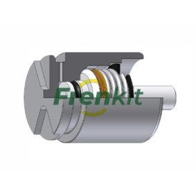 Kolben, Bremssattel K364705 für Schrägheck (R56) für 19,43 CHF