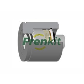 Kolben, Bremssattel K546301