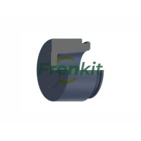 Comprar Émbolo, pinza del freno de FRENKIT P382701 a bajo precio de 19,34 €