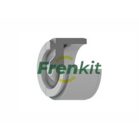 Køb Stempel, bremsekaliper af FRENKIT P382906 til den lave pris 251,12 DKK