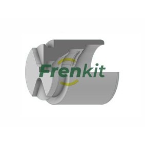 Kolben, Bremssattel P384402