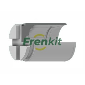 Kolben, Bremssattel P484704