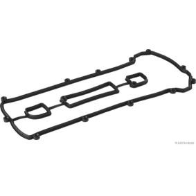 Achetez des Joint de cache-culbuteurs HERTH+BUSS JAKOPARTS J1223043 à prix pour 36,63 €