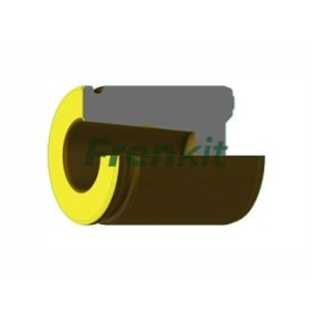 Comprar Émbolo, pinza del freno de FRENKIT P485305 a bajo precio de 34,62 €