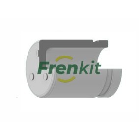Comprar Émbolo, pinza del freno de FRENKIT P515101 a bajo precio de 14,95 €