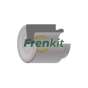 Kolben, Bremssattel P515703
