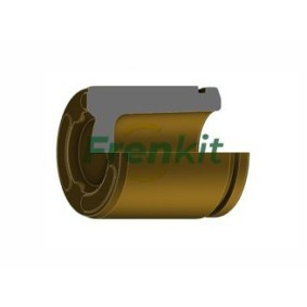 Kolben, Bremssattel P545701