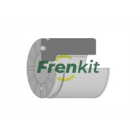 Kolben, Bremssattel P545702