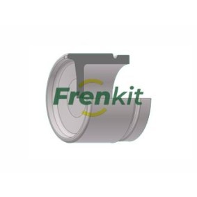 Kolben, Bremssattel P805501