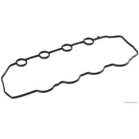 Achetez des Joint de cache-culbuteurs HERTH+BUSS JAKOPARTS J1224040 à prix pour 16,53 €