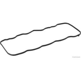 Achetez des Joint de cache-culbuteurs HERTH+BUSS JAKOPARTS J1224041 à prix pour 13,59 €