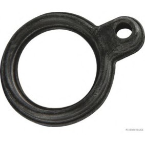 Achetez des Joint de cache-culbuteurs HERTH+BUSS JAKOPARTS J1225026 à prix pour 10,29 €