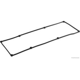 Achetez des Joint de cache-culbuteurs HERTH+BUSS JAKOPARTS J1225037 à prix pour 16,36 €
