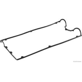 Achetez des Joint de cache-culbuteurs HERTH+BUSS JAKOPARTS J1225038 à prix pour 22,81 €