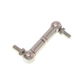 Køb Regulator, niveauregulering af MAXGEAR 27-2722 til den lave pris 185,46 DKK