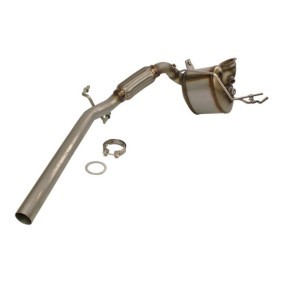 Compre Filtro de partículas da MAXGEAR 27-6214 a um preço baixo por 459,69 €