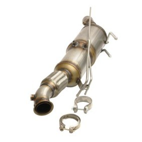 Compre Filtro de partículas da MAXGEAR 27-6217 a um preço baixo por 485,13 €