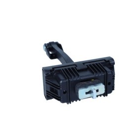 Osta Oven pidin MAXGEAR:llä 28-1338 edullisesti hintaan 46,04 €