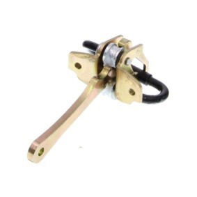 Achetez des Cale-porte MAXGEAR 28-1343 à prix pour 31,13 €