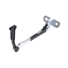 Achetez des Cale-porte MAXGEAR 28-1346 à prix pour 30,58 €
