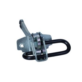Köp Dörrhållare av MAXGEAR 28-1347 till det låga priset 286,28 kr