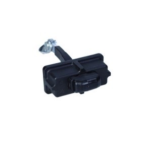 Osta Oven pidin MAXGEAR:llä 28-1348 edullisesti hintaan 39,47 €